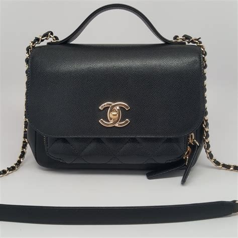 buy chanel mini camera bag|chanel mini flap bag with top handle.